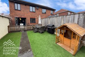 Photo 22- click for photo gallery